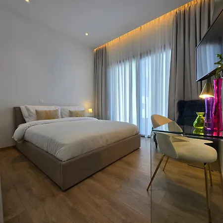 Willa Tg New Luxury Private & - Heated Salty Swimming Pool, Outdoor Jacuzzi, Sauna, Exotic Garden *