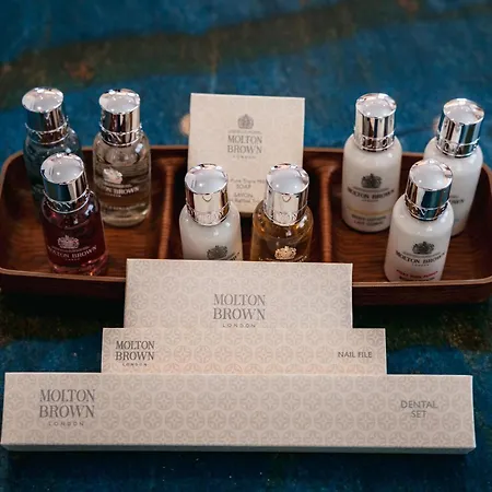 Tg New Luxury Private & - Heated Salty Swimming Pool, Outdoor Jacuzzi, Sauna, Exotic Garden