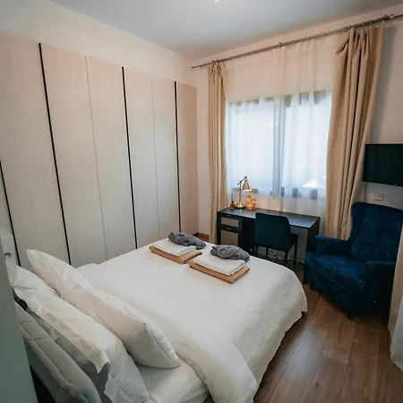 Tg New Luxury Private & - Heated Salty Swimming Pool, Outdoor Jacuzzi, Sauna, Exotic Garden *