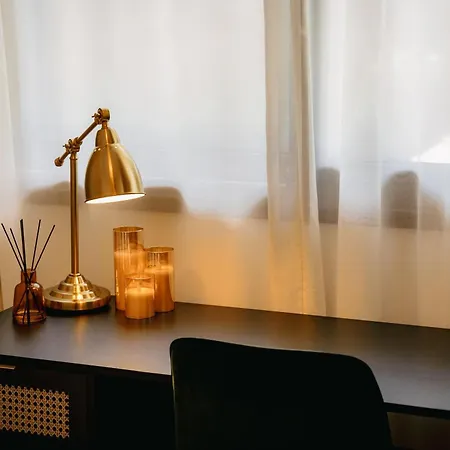 Tg New Luxury Private & - Heated Salty Swimming Pool, Outdoor Jacuzzi, Sauna, Exotic Garden Willa *