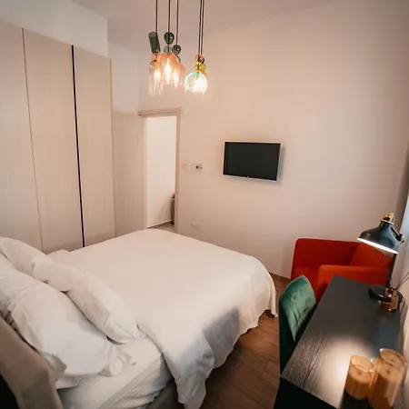 Tg New Luxury Private & - Heated Salty Swimming Pool, Outdoor Jacuzzi, Sauna, Exotic Garden * 利马索尔