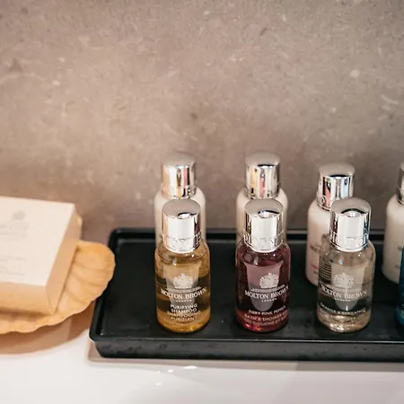 Tg New Luxury Private & - Heated Salty Swimming Pool, Outdoor Jacuzzi, Sauna, Exotic Garden