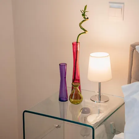 别墅 Tg New Luxury Private & - Heated Salty Swimming Pool, Outdoor Jacuzzi, Sauna, Exotic Garden