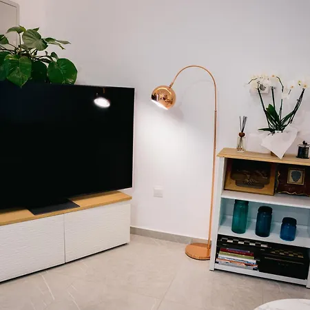 Tg New Luxury Private & - Heated Salty Swimming Pool, Outdoor Jacuzzi, Sauna, Exotic Garden