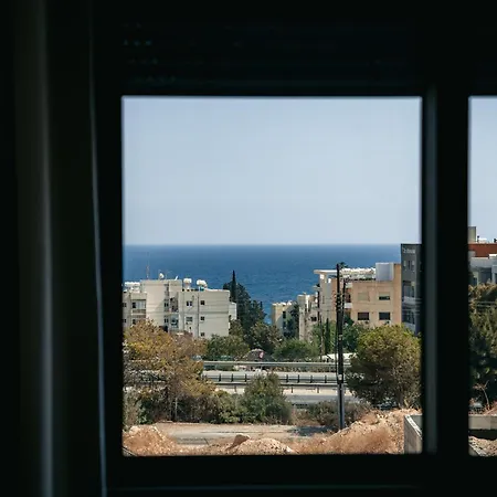 Tg New Luxury Private & - Heated Salty Swimming Pool, Outdoor Jacuzzi, Sauna, Exotic Garden Willa *