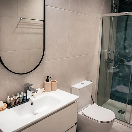 Tg New Luxury Private & - Heated Salty Swimming Pool, Outdoor Jacuzzi, Sauna, Exotic Garden *