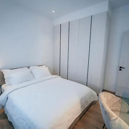 Tg New Luxury Private & - Heated Salty Swimming Pool, Outdoor Jacuzzi, Sauna, Exotic Garden * Lemesos