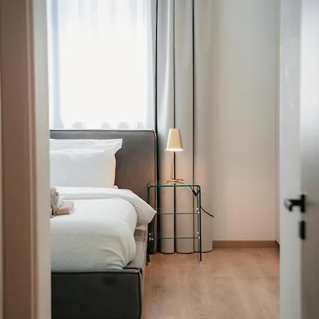 Tg New Luxury Private & - Heated Salty Swimming Pool, Outdoor Jacuzzi, Sauna, Exotic Garden Vila *