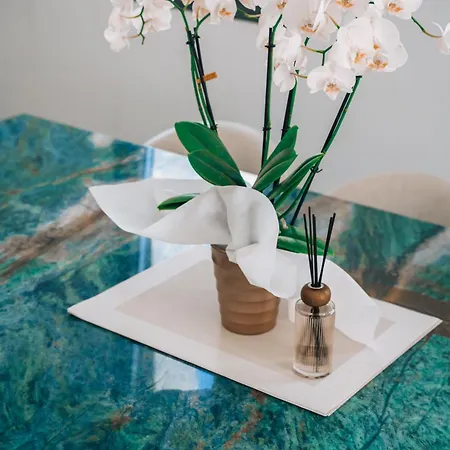 Tg New Luxury Private & - Heated Salty Swimming Pool, Outdoor Jacuzzi, Sauna, Exotic Garden Willa *