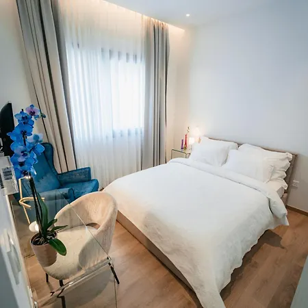 Tg New Luxury Private & - Heated Salty Swimming Pool, Outdoor Jacuzzi, Sauna, Exotic Garden *