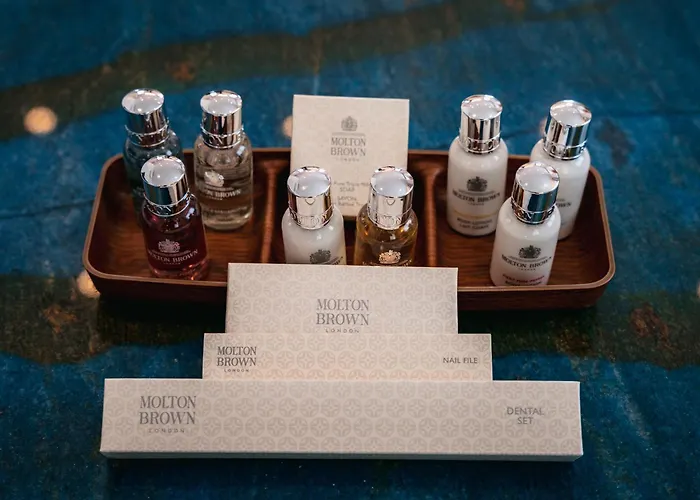 Tg New Luxury Private & - Heated Salty Swimming Pool, Outdoor Jacuzzi, Sauna, Exotic Garden