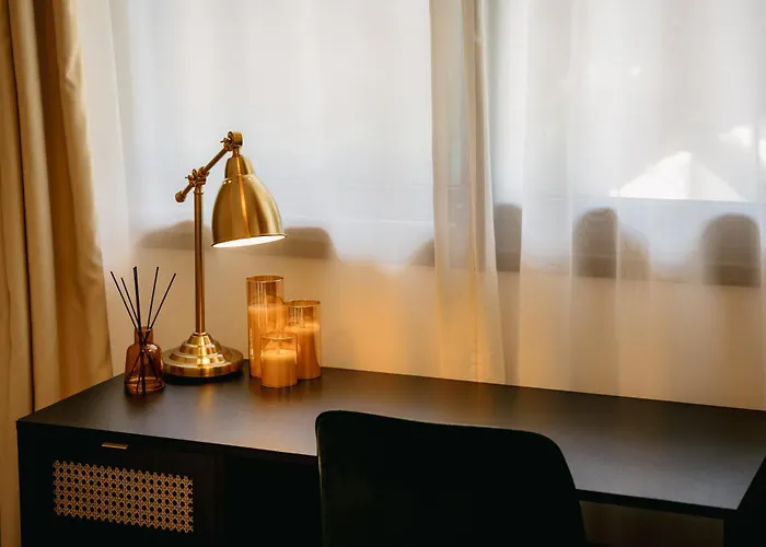 Tg New Luxury Private & - Heated Salty Swimming Pool, Outdoor Jacuzzi, Sauna, Exotic Garden ヴィラ *