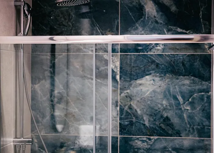 Tg New Luxury Private & - Heated Salty Swimming Pool, Outdoor Jacuzzi, Sauna, Exotic Garden *