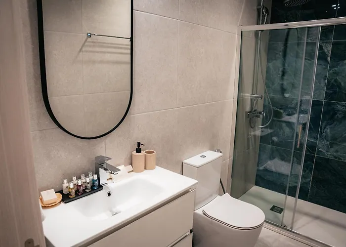 Tg New Luxury Private & - Heated Salty Swimming Pool, Outdoor Jacuzzi, Sauna, Exotic Garden *