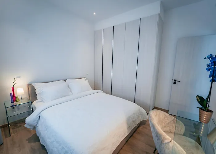 Tg New Luxury Private & - Heated Salty Swimming Pool, Outdoor Jacuzzi, Sauna, Exotic Garden * リマソール