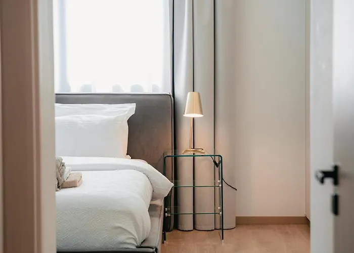 Tg New Luxury Private & - Heated Salty Swimming Pool, Outdoor Jacuzzi, Sauna, Exotic Garden ヴィラ *