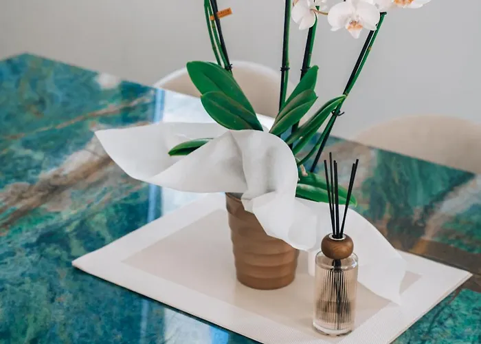 Tg New Luxury Private & - Heated Salty Swimming Pool, Outdoor Jacuzzi, Sauna, Exotic Garden Villa *