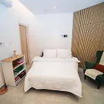 Tg New Luxury Private & - Heated Salty Swimming Pool, Outdoor Jacuzzi, Sauna, Exotic Garden Villa