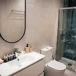 Tg New Luxury Private & - Heated Salty Swimming Pool, Outdoor Jacuzzi, Sauna, Exotic Garden *