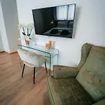 Tg New Luxury Private & - Heated Salty Swimming Pool, Outdoor Jacuzzi, Sauna, Exotic Garden
