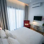 Tg New Luxury Private & - Heated Salty Swimming Pool, Outdoor Jacuzzi, Sauna, Exotic Garden Villa *