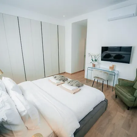 Tg New Luxury Private & - Heated Salty Swimming Pool, Outdoor Jacuzzi, Sauna, Exotic Garden Villa Limasol