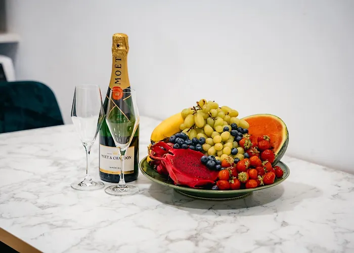 Tg New Luxury Private & - Heated Salty Swimming Pool, Outdoor Jacuzzi, Sauna, Exotic Garden Villa Limasol