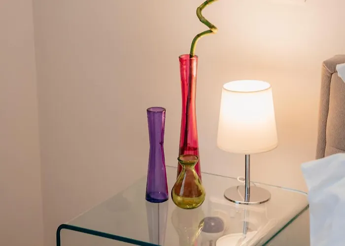 Villa Tg New Luxury Private & - Heated Salty Swimming Pool, Outdoor Jacuzzi, Sauna, Exotic Garden