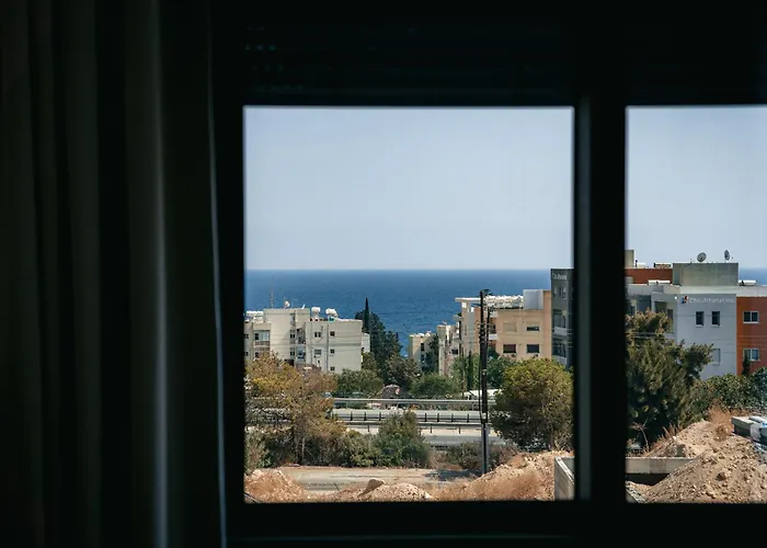 Tg New Luxury Private & - Heated Salty Swimming Pool, Outdoor Jacuzzi, Sauna, Exotic Garden Villa *